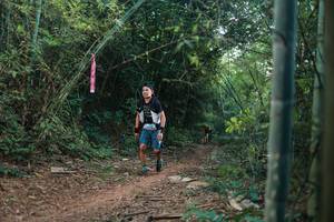 BIB: 
                            <button type="button" onclick="openModal(28023953)" class="btn btn-primary btn-sm float-right btn-popup" data-toggle="modal" data-target=".modal-high-quality">
                        <i class="fas fa-shopping-cart"></i> Add to Cart
                    </button>
                                            <button type="button" onclick="isThisMe(28023953, true)" class="btn btn-success btn-sm float-right btn-popup btn-isme hidden" data-toggle="tooltip" data-placement="bottom" title="นี่คือรูปของคุณใช่ไหม คลิกที่นี่เพื่อเอาเข้าอัลบั้ม">
                        <i class="fas fa-plus"></i> Add to album
                    </button>
                    <button type="button" onclick="isThisMe(28023953, false)" class="btn btn-warning btn-sm float-right btn-popup btn-isnotme hidden">
                        <i class="fas fa-ban"></i> Remove from album
                    </button>